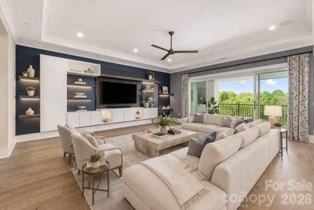 19329 Watermark Drive