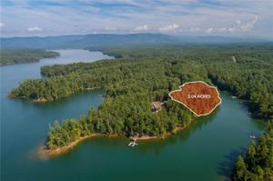 1179 Whispering Woods Drive