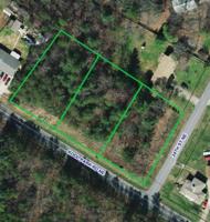 00 Kool Park Road NE