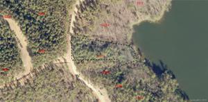 105 Crest View Drive