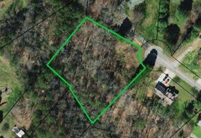 4769 33rd Street Drive NE
