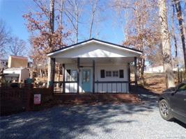 119 Deer Park Road