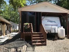 152 Indian Harbor Trail