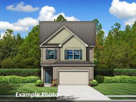 381 Willow Tree Drive