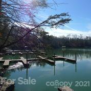 552 High Trail