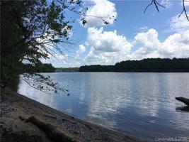 235 Cape August Place