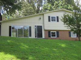 7 Forest Hill Court