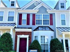 4764 Stoney Branch Drive
