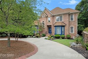 11056 Holiday Cove