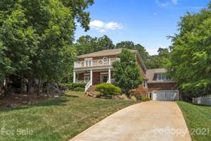 851 Stratford Run