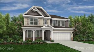231 Heatherland