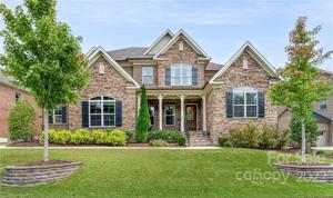 18001 Pawleys Plantation