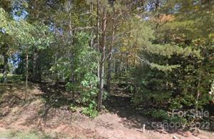 4860 Woodwinds NE