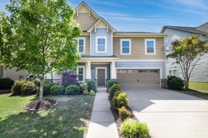 2191 Bluebell
