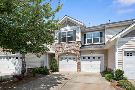 116 Misty Knoll