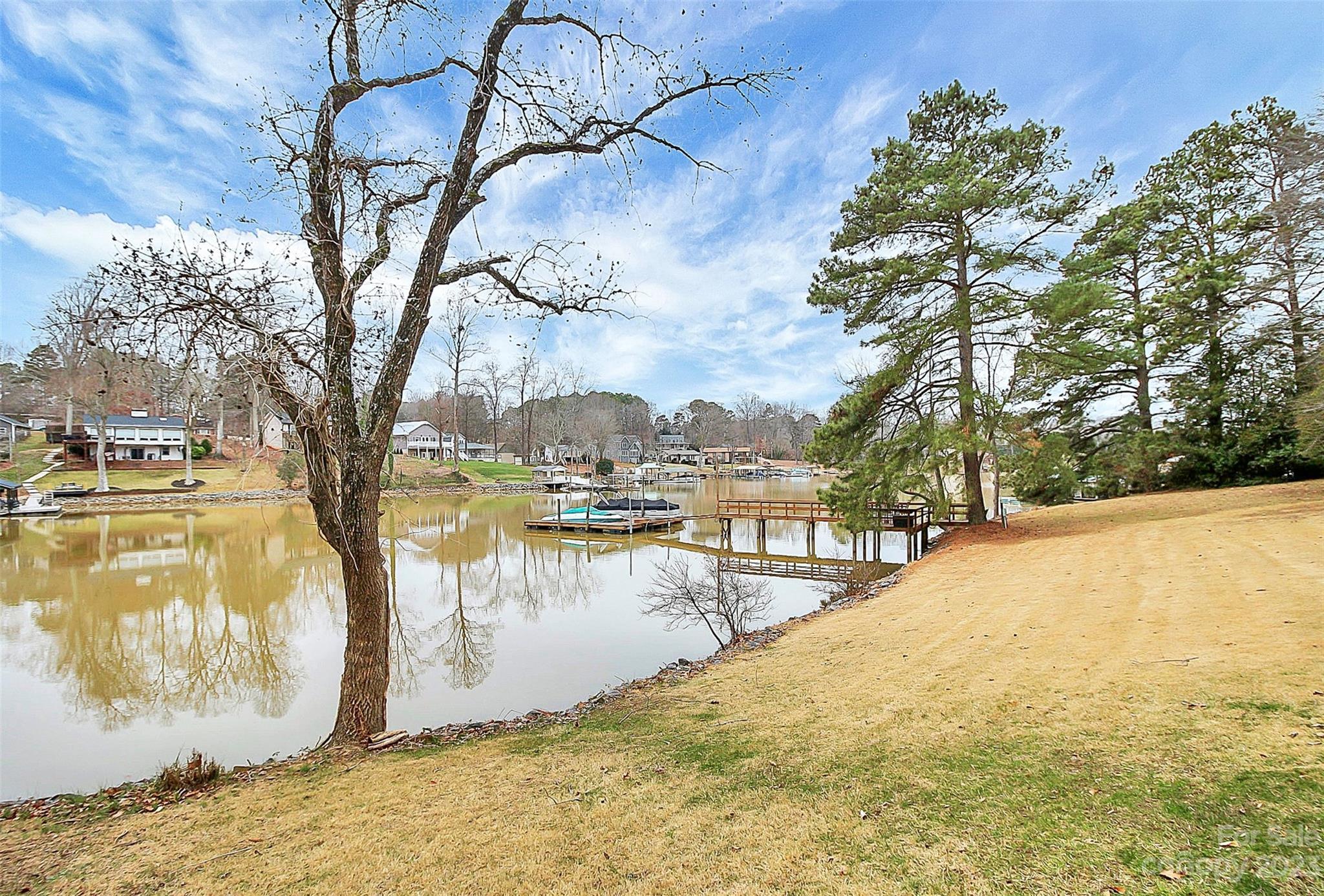 296 Southfork Road, Mooresville, NC lhrmls01836456