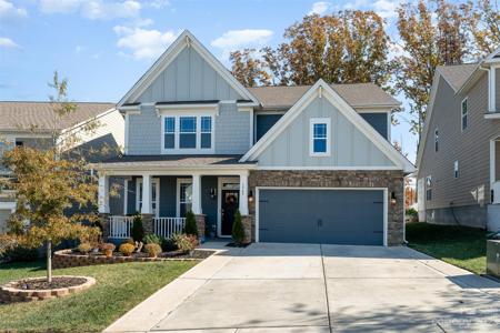 1545 Cambria Court