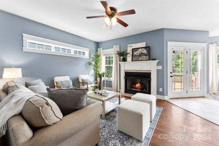 1351 Armstrong Road