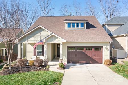 136 Chimney Rock Court