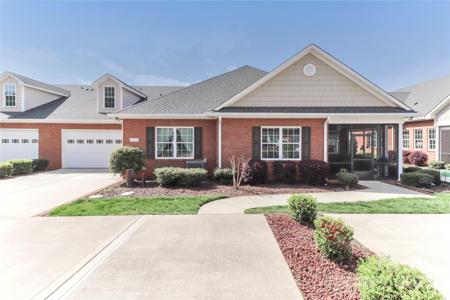 8518 Christalina Lane