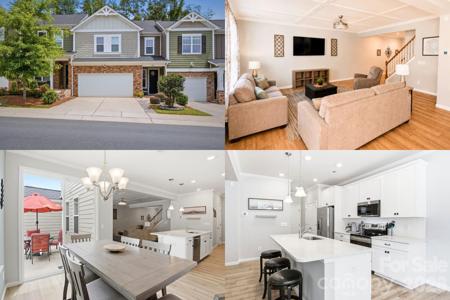 8134 Merryvale Lane