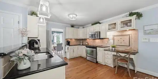 6253 Riviera Run Estates Drive