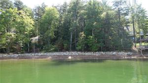 886 Harborside Drive
