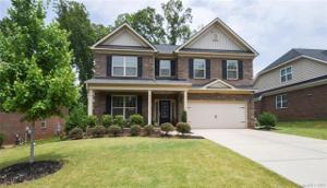 120 Kentmere Lane