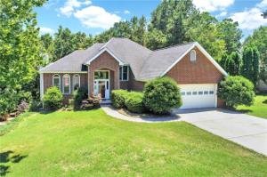431 S Atlantic Drive