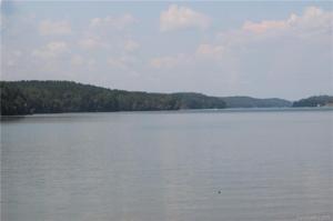 38 Peaceful Cove Court