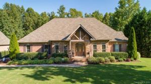 514 Little Cove Lane
