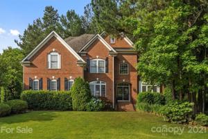 2686 Landing Pointe