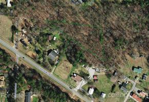 1168 Houston Mill