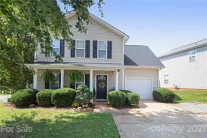 9325 Dewey