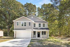 6914 Pear Tree