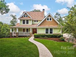 430 Parkway North