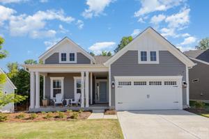 17150 Sand Bank