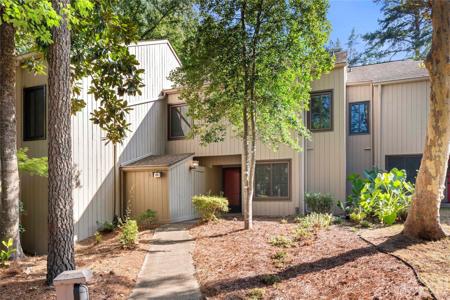 188 Riverview