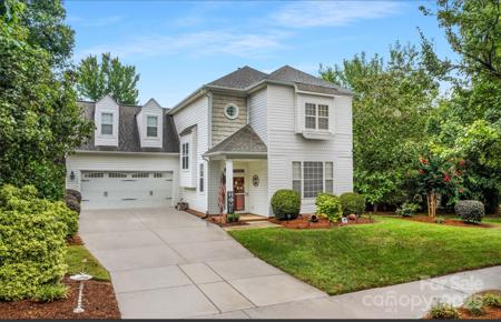 19830 Madison Village Drive