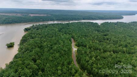 Lot #60 Lakeside Trail