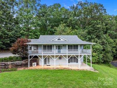 214 Noland Downs Road