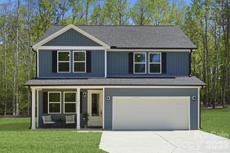 315 Mainsail Road