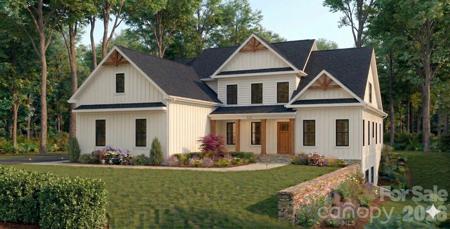 372 Kenway Loop