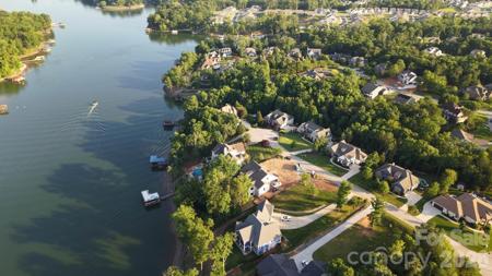 3716 Rivergrass Lane