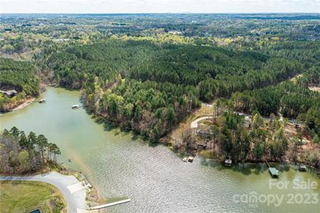 42 Peaceful Cove