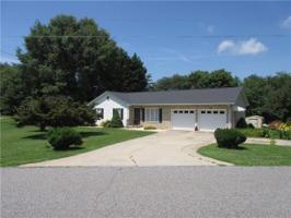 5151 Canterbury Drive