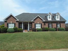 3163 17th Street Lane