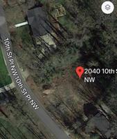 2040 NW 10th St Place NW