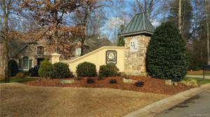 333 Vander Lakes Drive