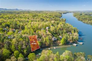 4628 Harbor View Terrace